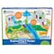 Learning Resources Playground Engineering And Design Building Set 2842 - alternate 1
